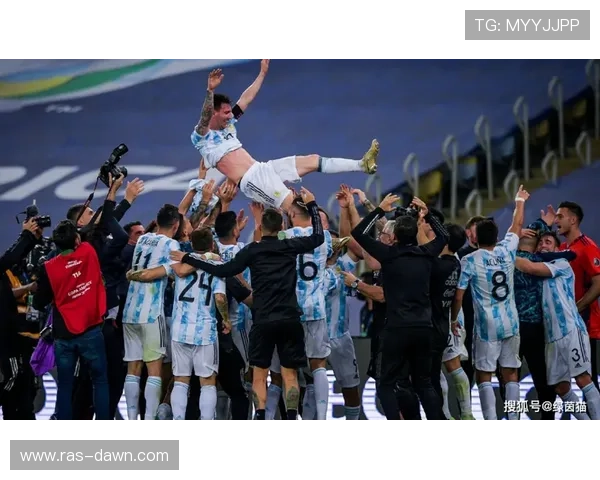 洛塞尔索状态回暖，持续展现出惊人稳定性助力球队争夺冠军荣耀