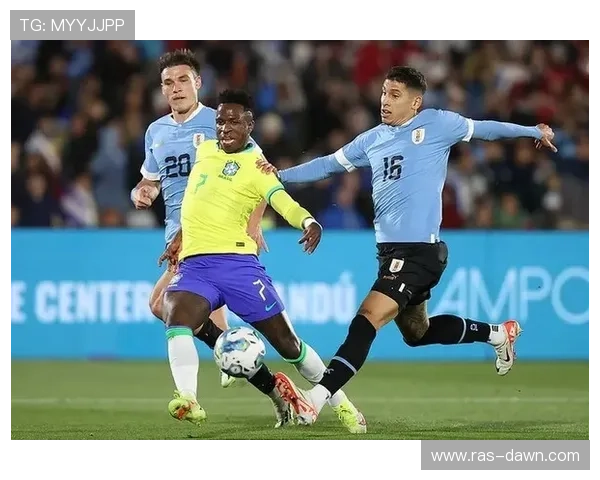 维尼修斯在国家队表现稳健,新角色助力球队提升竞争力 维尼修斯在国家队表现稳健,新角色助力球队提升竞争力