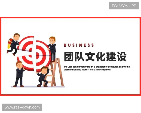 教练技术分析：战术布置与临场调整能力持续提升