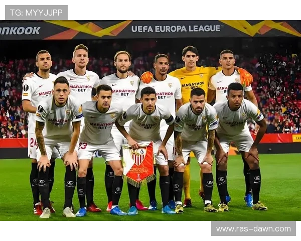 西甲新赛季开局走势清晰，各队表现稳健竞争格局初显