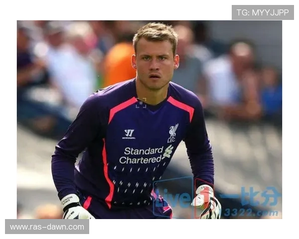 弗兰克·德波尔重返英超，挑战新赛季表现值得关注