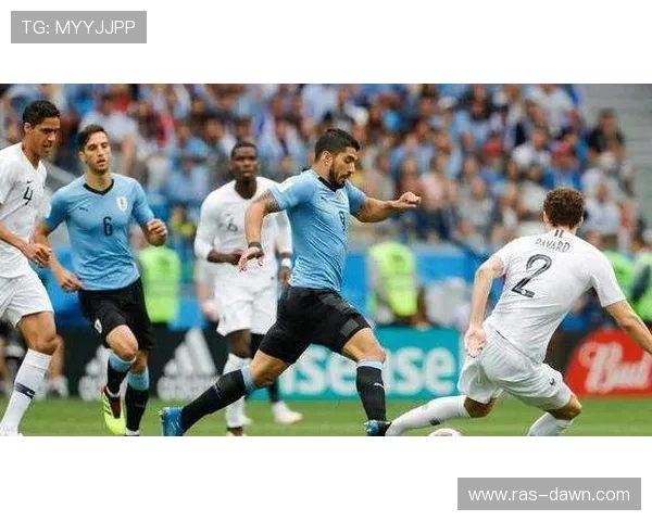 捷克世界杯历史战绩与参赛表现回顾