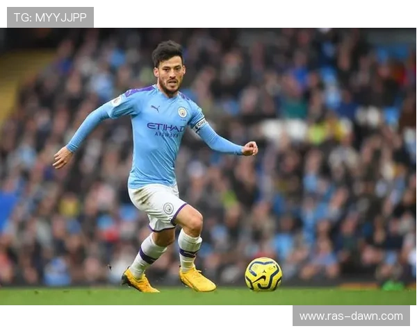 曼城球迷对 Foden 的喜爱持续提升，本土新星表现稳健备受期待