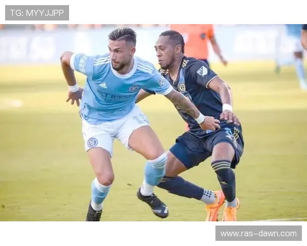 斯托克城本赛季失球过多 防守端表现亟待改善