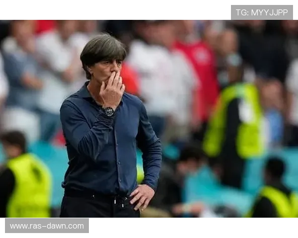 贝肯鲍尔技术细节