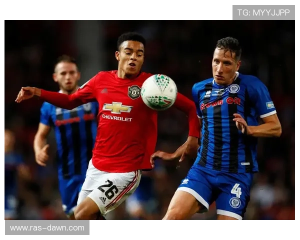 南安普顿赛季预测 南安普顿赛季预测