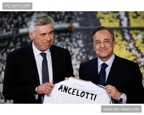 纽伦堡转会策略聚焦青训挖潜与低成本引援，持续提升阵容竞争力