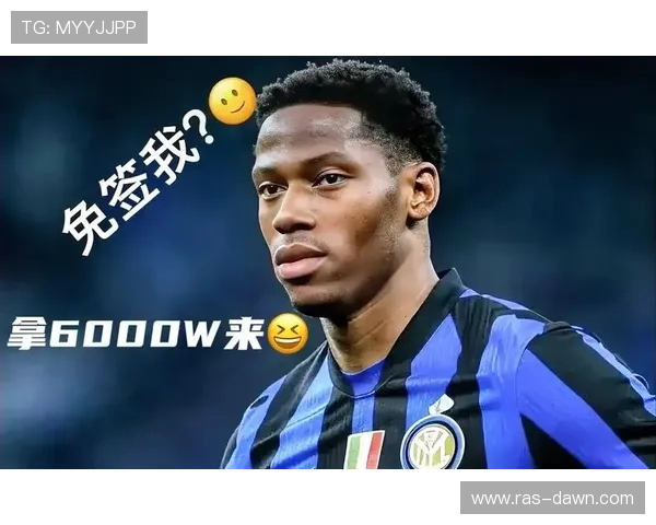 乔纳森·戴维效率型前锋模板解析：如何实现持续高效输出