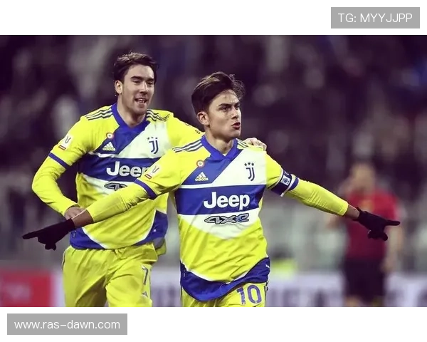 弗拉霍维奇：从佛罗伦萨天才到尤文核心的生涯阶段解析