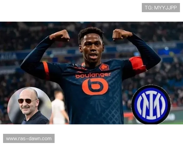 从潜力股到稳定射手：乔纳森·戴维的历史定位