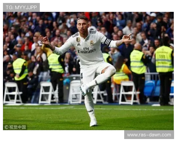 维尼修斯在皇马成长路径解析：从替补奇兵到锋线核心