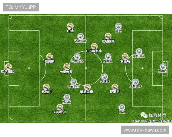 菲利克斯欧冠强强对话表现解析