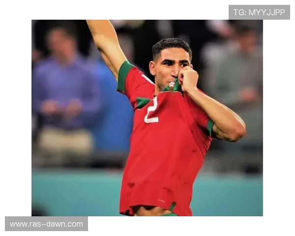 阿什拉夫意甲冠军主力生涯突破解析