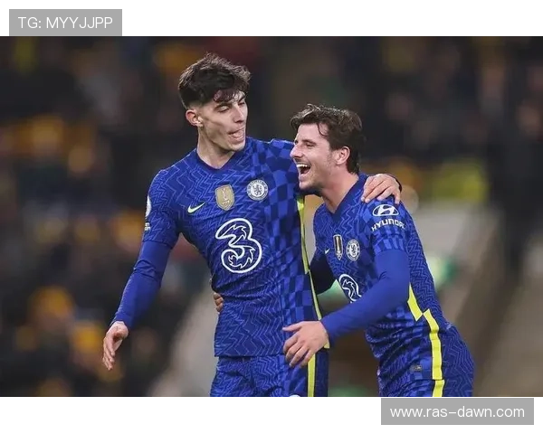 切尔西重建进程仍未完成，对赛季竞争格局与球队表现形成持续影响