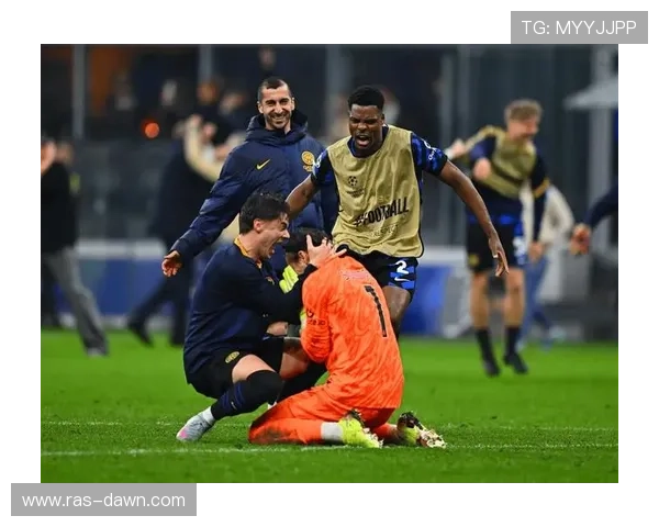 巴黎欧冠形势变化，对球队赛季走势产生直接影响