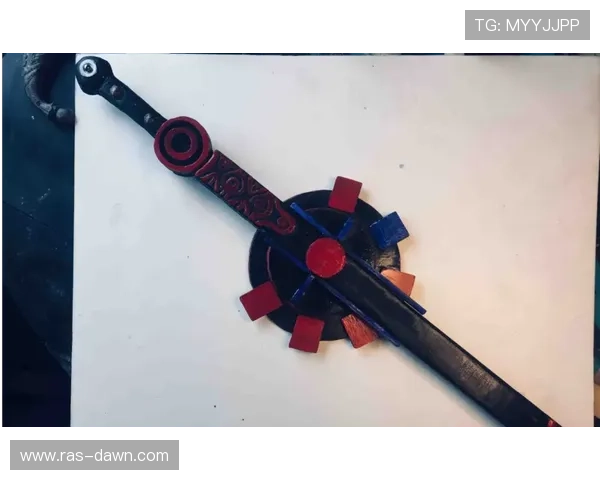 穆西亚拉:半空间持球突破撕裂防线的核心武器 穆西亚拉:半空间持球突破撕裂防线的核心武器