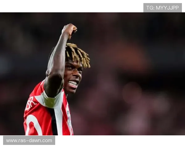 尼科·威廉斯在强强对话中的关键战作用分析