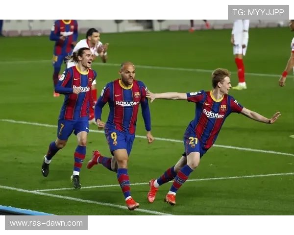 登贝莱为何未达预期：战术适配与效率瓶颈分析