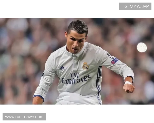 C罗回归无望！皇马陷入战术困局，豪门地位岌岌可危！