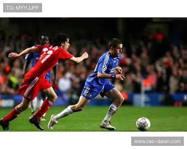 切尔西关键战表现不稳，对赛季争冠形势构成制约