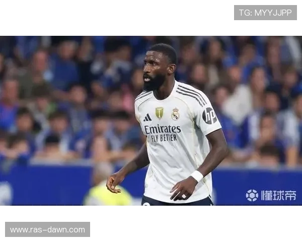 居莱尔 vs 贝林厄姆：未来核心成长路径与战术适配对比