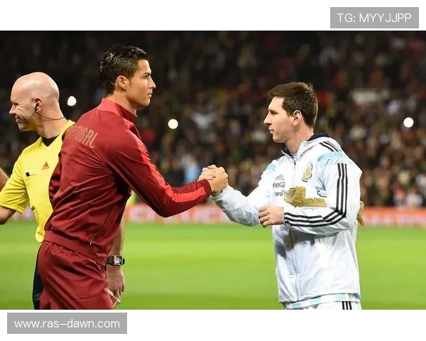 多特蒙德争冠稳定性不足对赛季走势造成制约，局面变化趋势持续