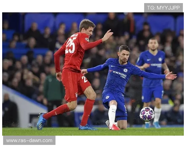 拜仁慕尼黑防线前提过高问题显现,近期防守被频繁击穿影响稳定性表现 拜仁慕尼黑防线前提过高问题显现,近期防守被频繁击穿影响稳定性表现