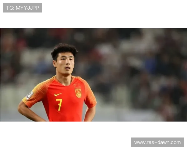 杜埃终结能力不足:射门效率与进攻参与度分析 杜埃终结能力不足:射门效率与进攻参与度分析