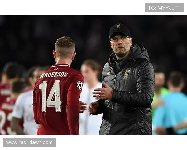 利物浦中场失衡藏不住了：看似运转正常，实则一碰就乱