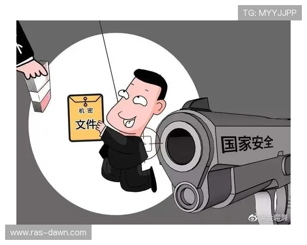 国安攻防转换失衡加剧,防守漏洞成赛季走势关键制约 国安攻防转换失衡加剧,防守漏洞成赛季走势关键制约