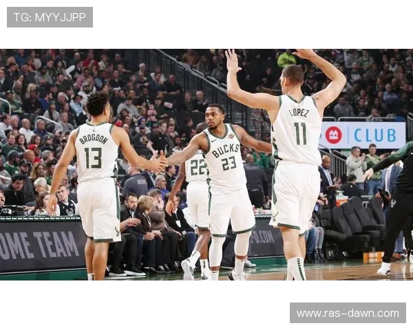 多特蒙德阵容潜力充足但经验不足,关键战稳定性面临考验