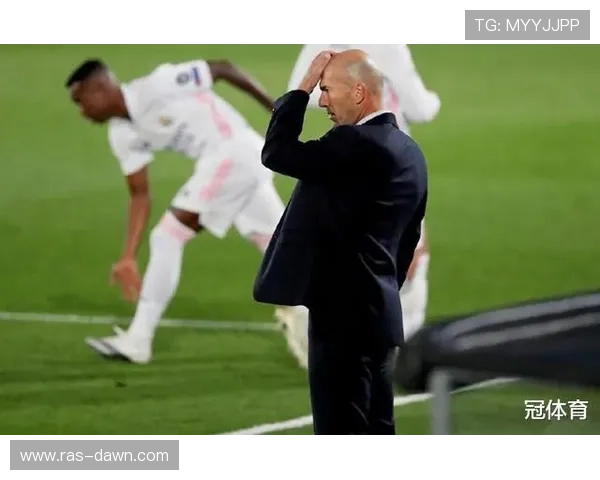 皇马转型阵痛:反击犀利不再,阵地战效率困境显现 皇马转型阵痛:反击犀利不再,阵地战效率困境显现