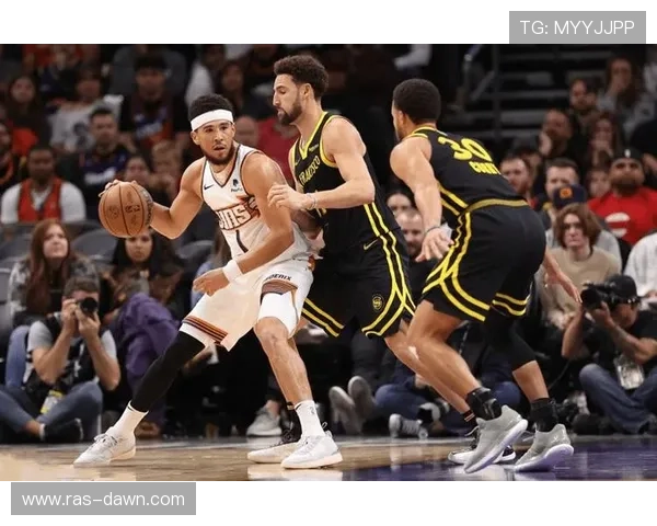 贾汉巴赫什本赛季进攻端持续提升解析