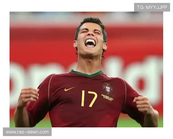 C罗关键战争议:强强对话表现是否被高估 C罗关键战争议:强强对话表现是否被高估