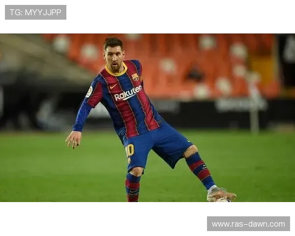 佩德里大赛表现稳定性与关键战影响力争议