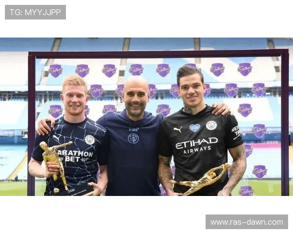 单赛季20助攻：德布劳内如何追平历史纪录