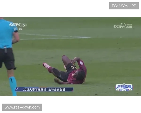 坎特:从纯防守到推进参与的数据进化 坎特:从纯防守到推进参与的数据进化