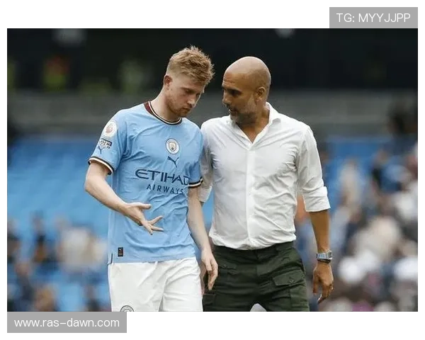 帕尔默 vs 麦迪逊：前场组织核心的角色差异与战术价值