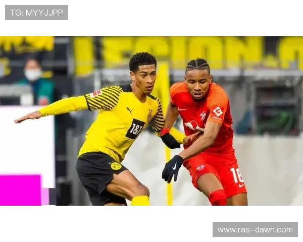 恩昆库与贝林厄姆：中前场全能性的双路径解析