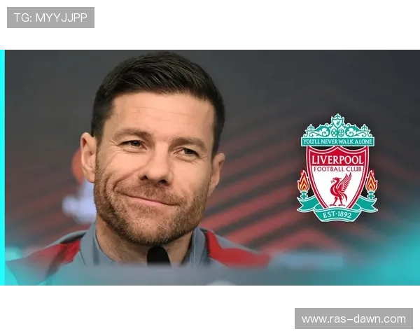 利物浦成功模式是否正被对手逐步破解,战术优势面临新挑战 利物浦成功模式是否正被对手逐步破解,战术优势面临新挑战