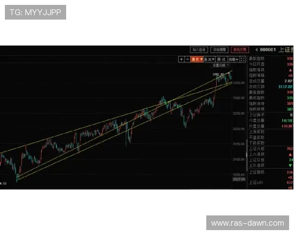 塞维利亚复兴豪强之势：当前阶段走势变化，竞争格局调整带来考验