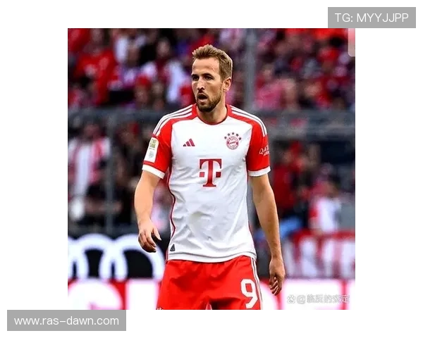 拜仁国内霸主地位松动对争冠形势产生影响