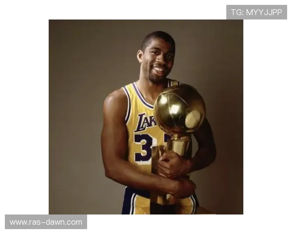 乔丹私底下竟然比赛场还要“狠”，看他怎么用亿万财富折腾生活的…