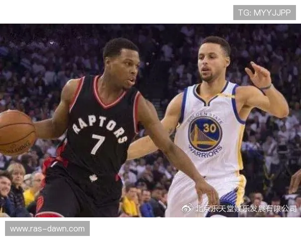 国际篮联与NBA干扰球规则对比分析