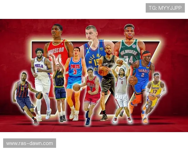 搞懂防守三秒违例！NBA与FIBA核心规则到底有何不同