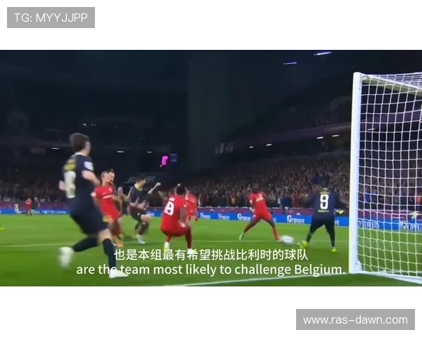 世界杯G组出线形势全面分析 世界杯G组出线形势全面分析