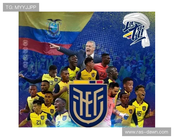 世界杯J组小组赛全部结束：四队最终成绩一览